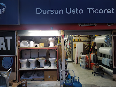 Dursun Usta Ticaret thumb 4